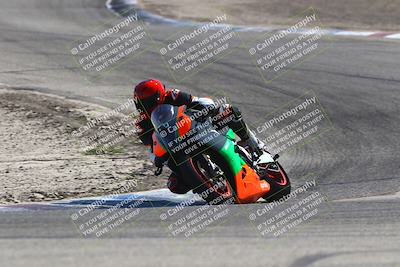 media/Oct-06-2025-2WTD (Mon) [[90522c3a0b]]/A Group/2pm (Off Ramp)/